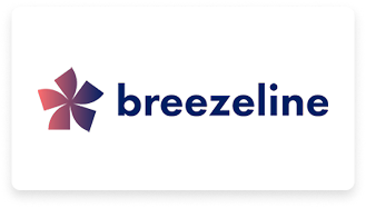 breezeline