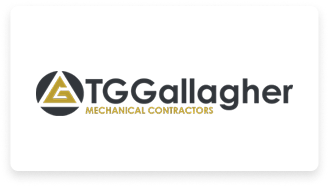 TGG Logo