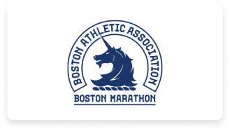 Boston