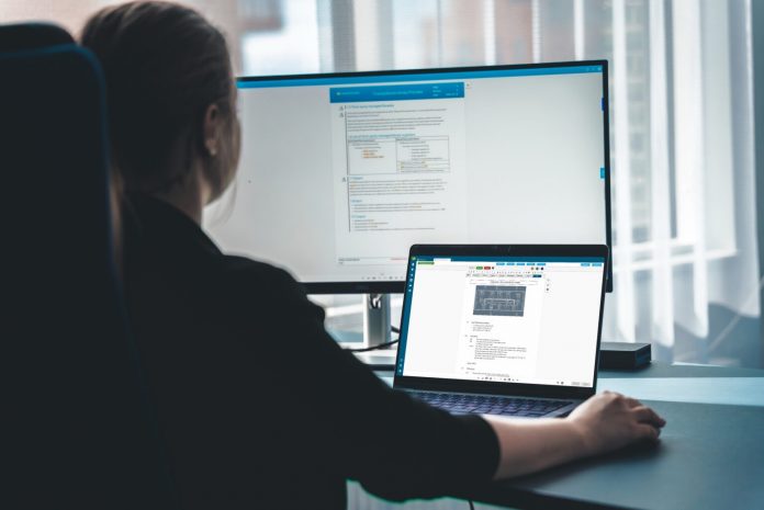 Web Manuals advances OEM document management with XML launch