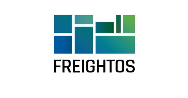 Freightos joins IATA digitalisation initiative to accelerate air cargo transformation