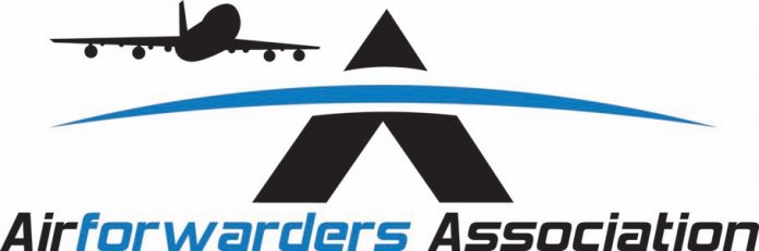Airforwarders Association Signals Cautious Optimism on US–Iran Peace Deal