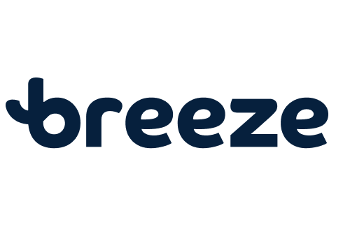 Breeze Launches Quote AI Autofill to Cut Admin and Accelerate Insurance Quotes